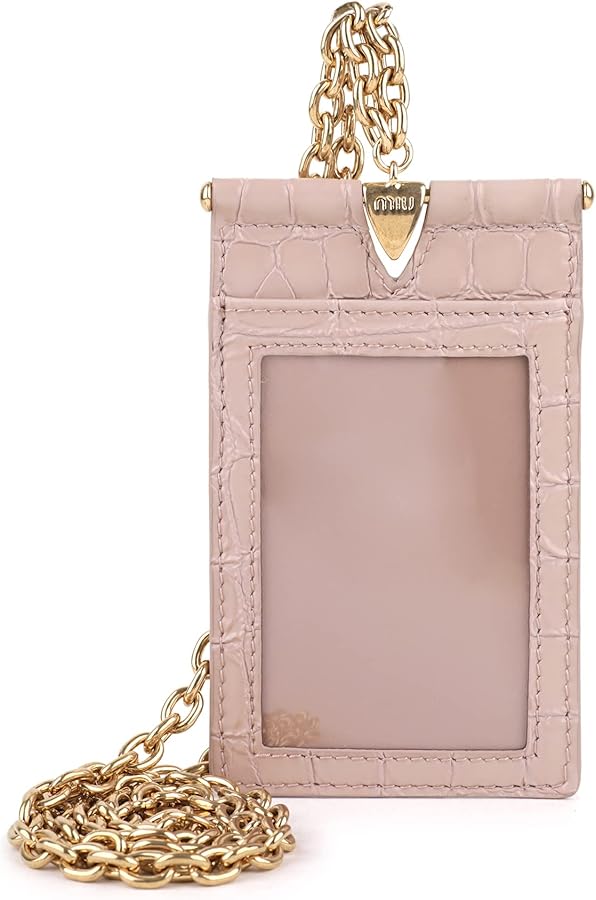 Amazon | [ミュウミュウ] MIU MIU パスケース(定期入れ) 5MC055 2DQ8