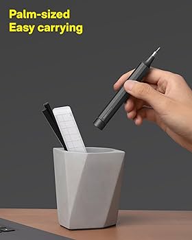 61HdMS8k2hL._AC_UF350,