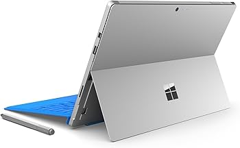 Amazon.co.jp: マイクロソフト Surface Pro 4 CR5-00014 Windows10 Pro