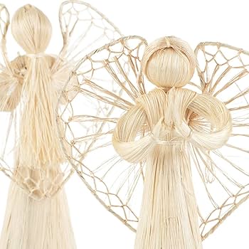 61HeTG1jlEL._AC_UF350,