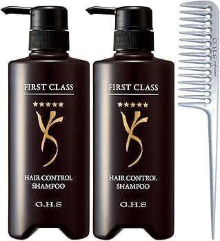 Amazon | G.H.S(ジーエイチエス） 【WEB限定品】 ファーストクラス