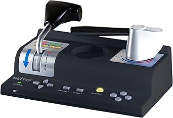 Amazon.co.jp: 【Amazon.co.jpエビテン限定】電車でGO! PLUG & PLAY