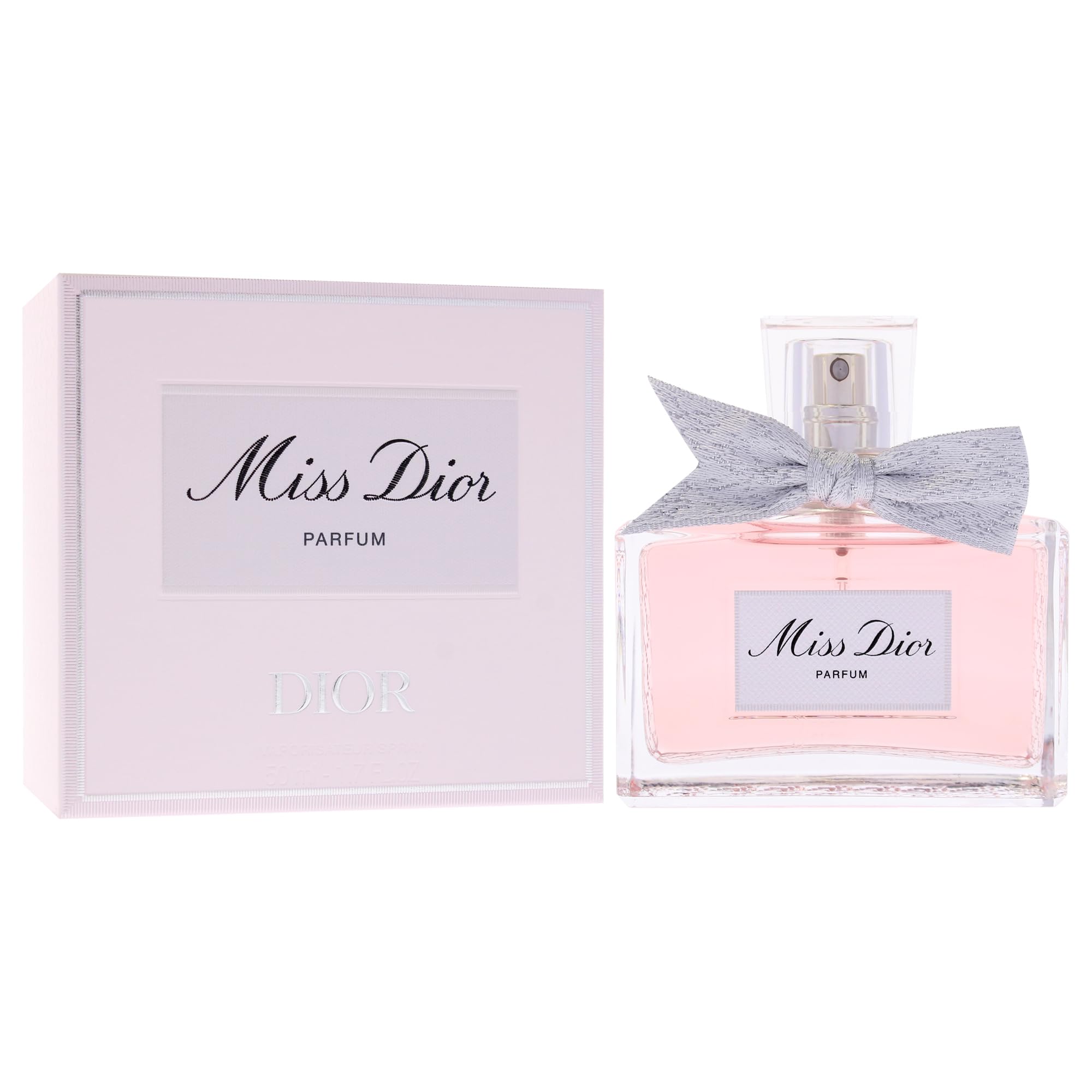 Amazon | 【国内正規品・ラッピング済み】DIOR ディオール ミス