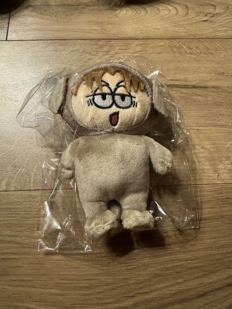 Amazon.co.jp: ONE N' ONLY ワンエンオンリー EIKU エイク 山下永玖