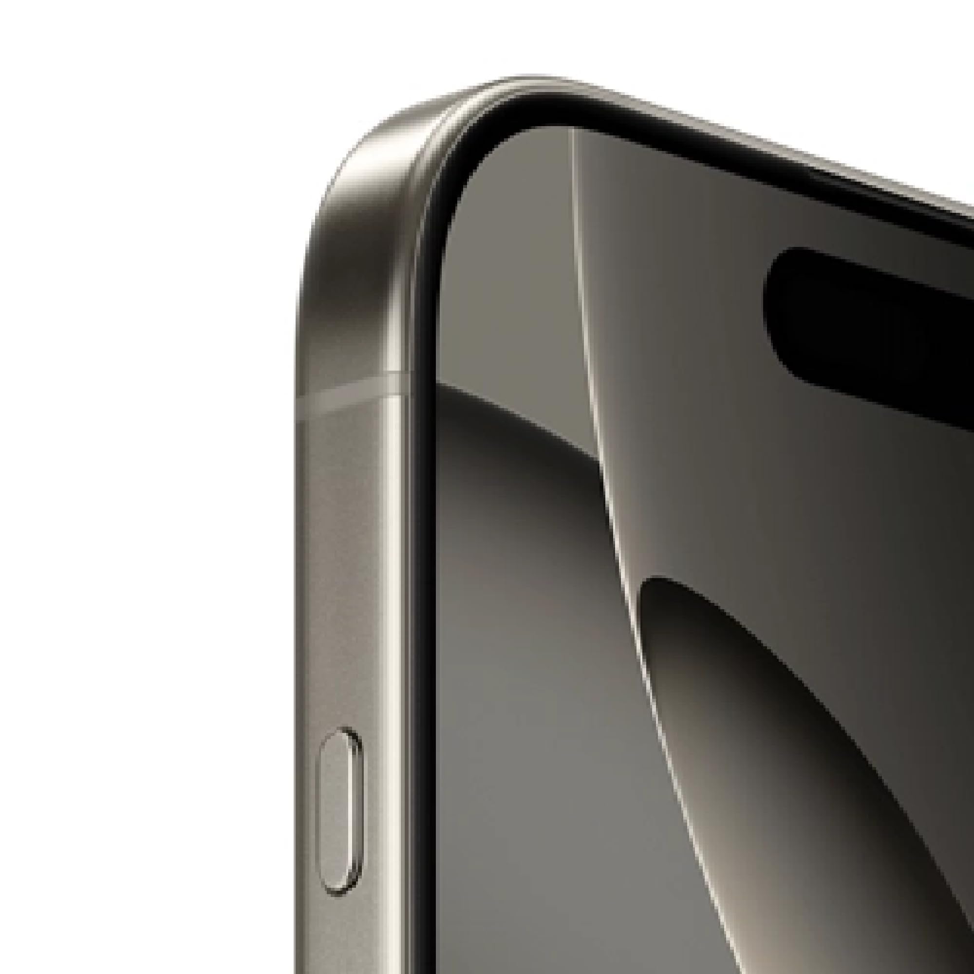 Amazon.com: Apple iPhone 16 Pro Max, 512GB, Natural Titanium - T