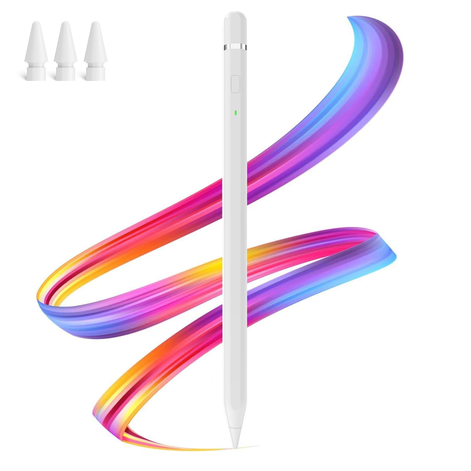 Amazon.com: Pencil for ipad Apple Pencil 1st2nd Generation