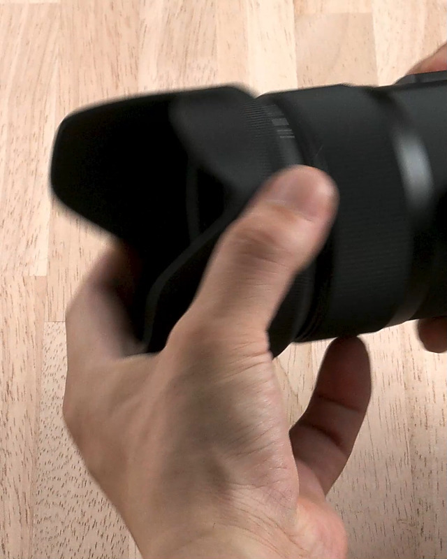 Amazon.co.jp: シグマ(Sigma) SIGMA シグマ Canon EFマウント レンズ