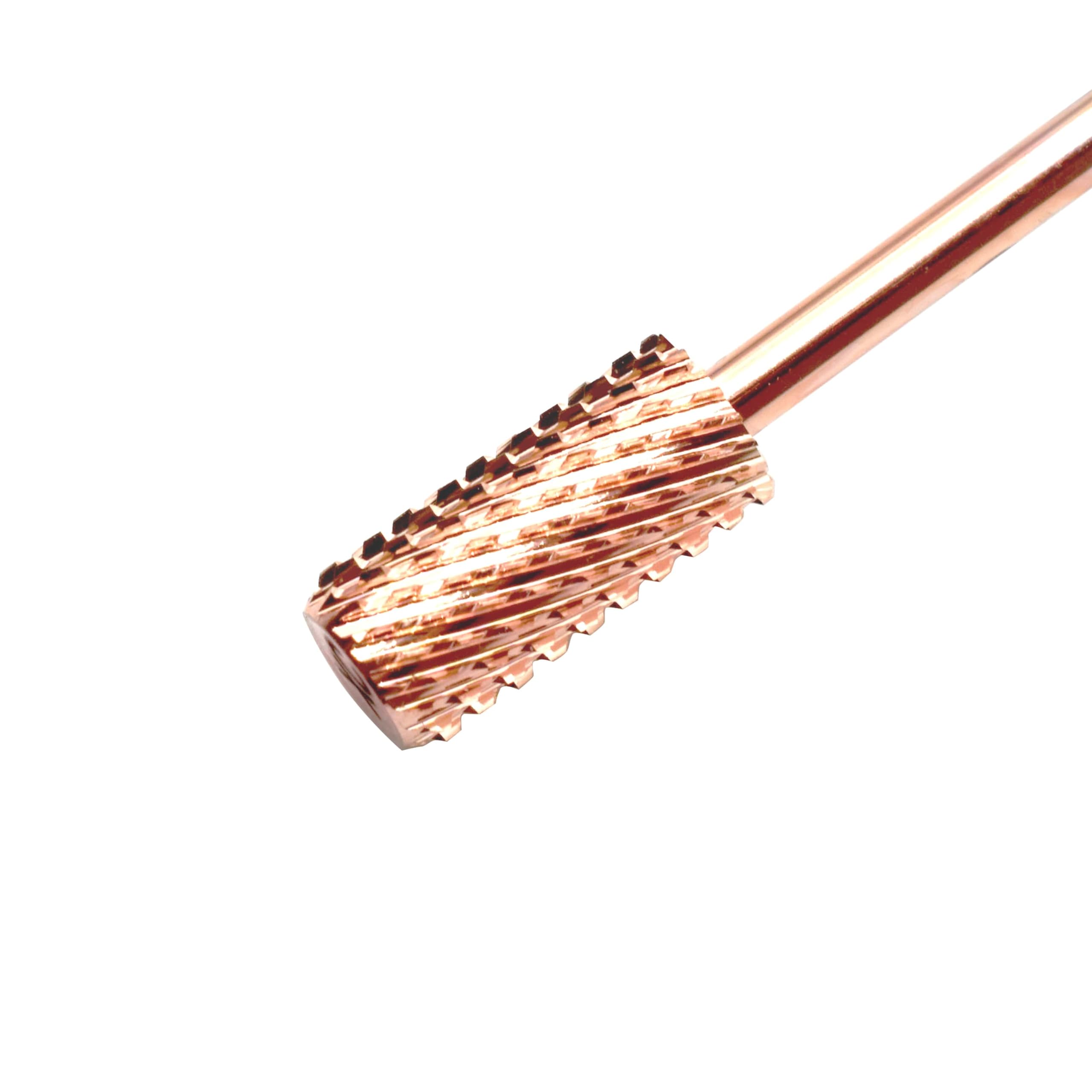 Amazon.co.jp: TOY's×INITY(トイズバイアイニティ) TOY's First Bit XC