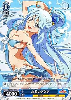 61H+KNVZzOL._AC_UF350,