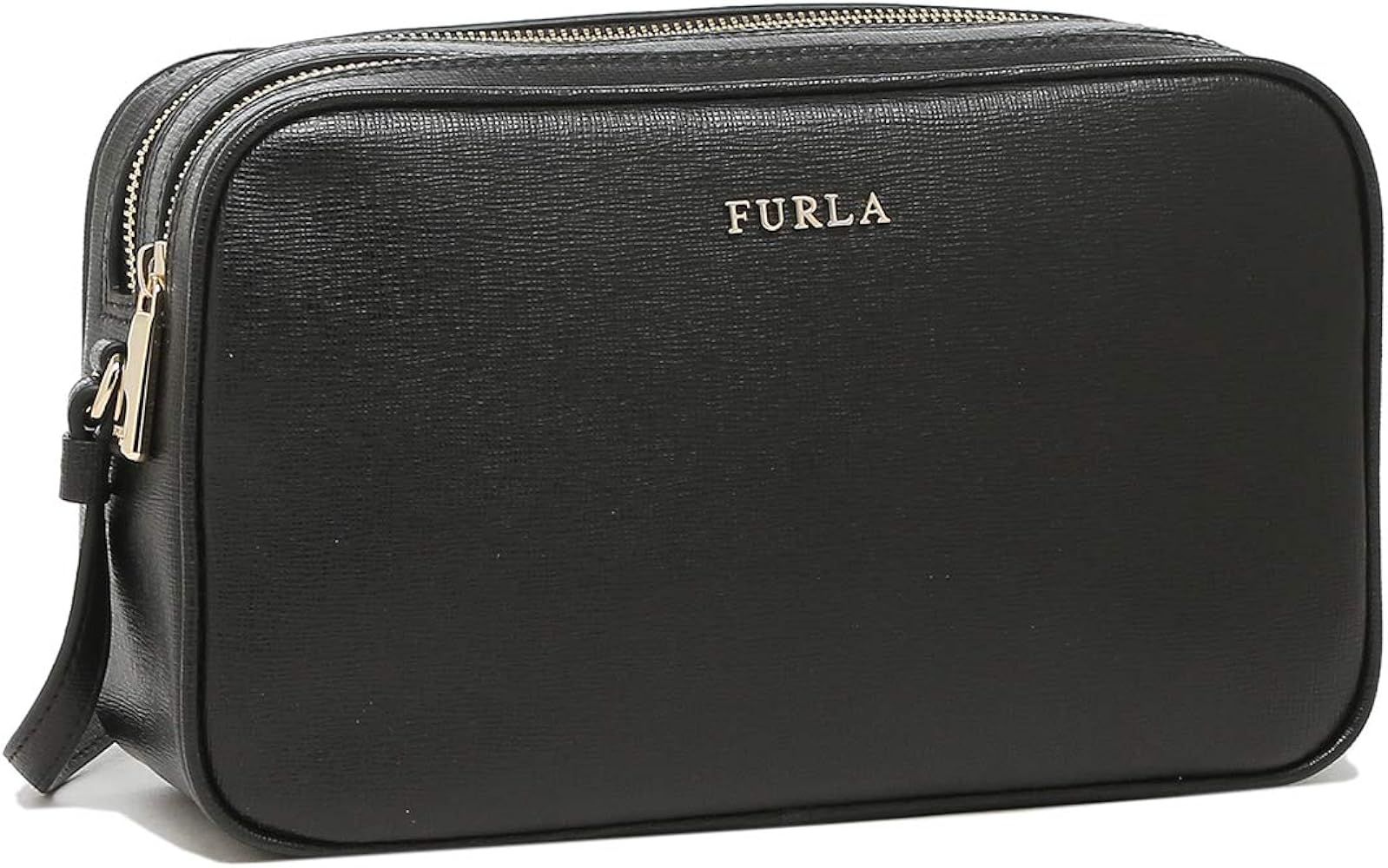 Amazon | [フルラ] アウトレット ショルダーバッグ リリー XLサイズ