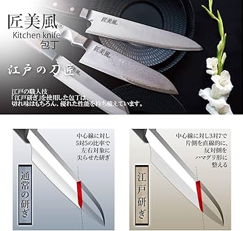 61H+ap+U5rL._AC_UF350,