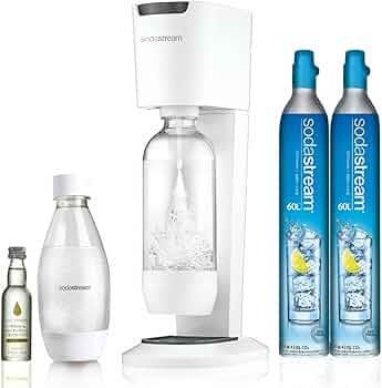 61H+s-F4ABS._AC_UF350,