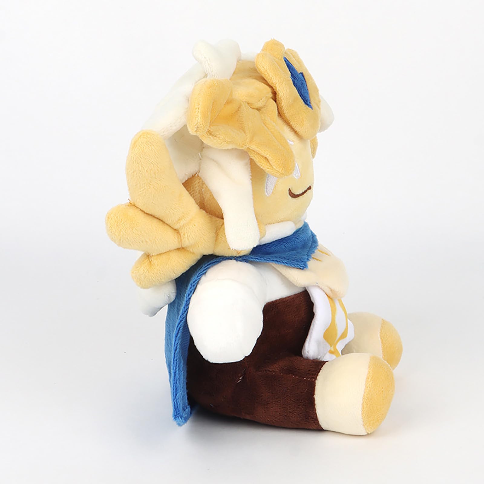 Amazon.co.jp: [HAOJEE]シャドウ ミルク クッキー ラン キングダム