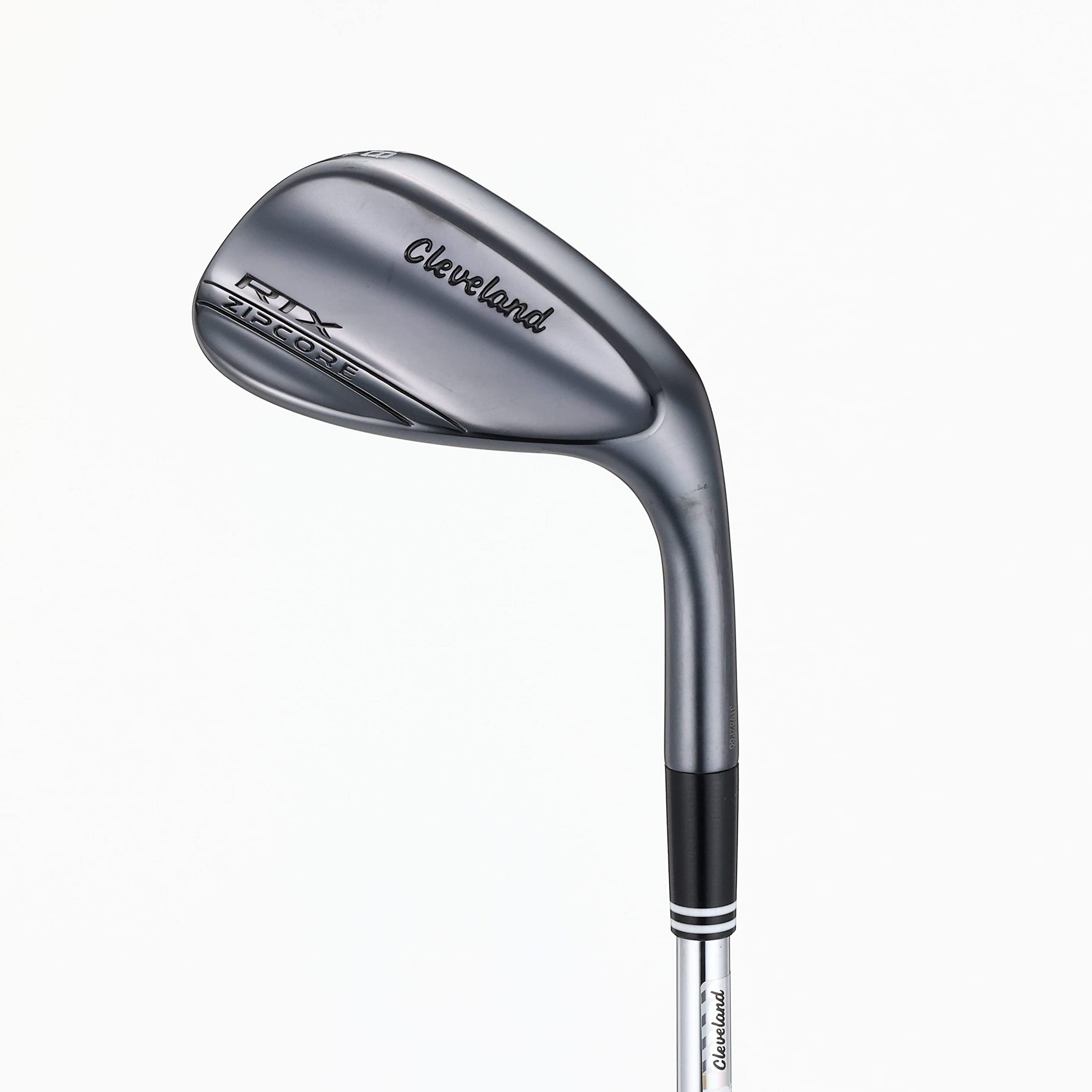 Amazon.co.jp: クリーブランドゴルフ(Cleveland Golf) ウエッジ RTX