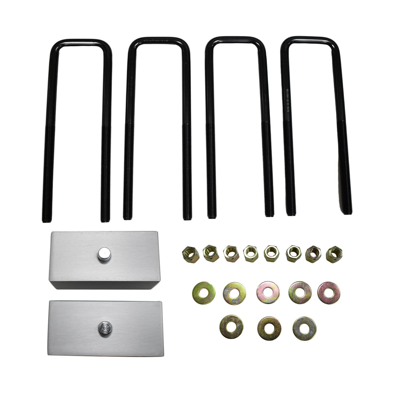 Amazon.co.jp: JINGLINGKJ ハイラックス GUN125 X Z ローダウン補正 車