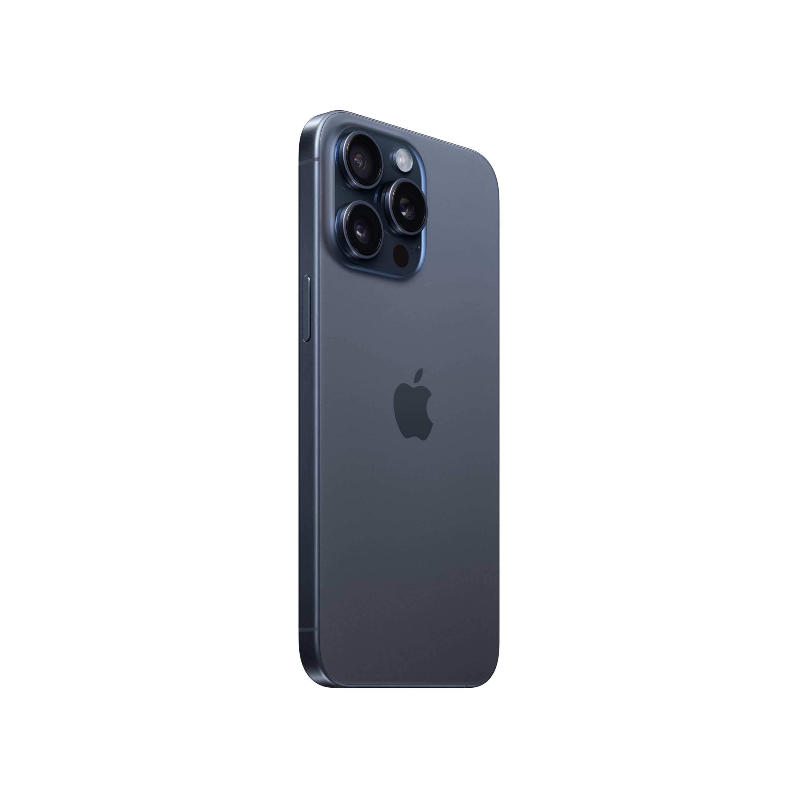 Amazon | 【整備済み品】 Apple iPhone 15 Pro MAX 1TB ブルー