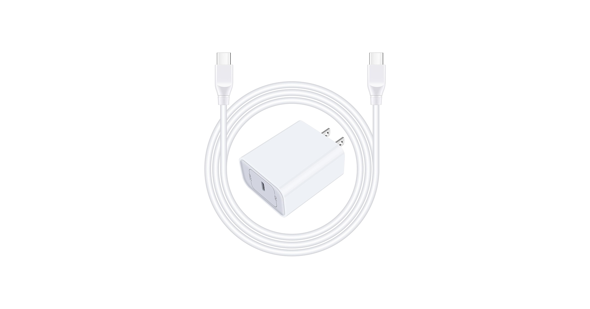 Amazon.com: Pixel 10 9a 8 Fast Charger for Google Pixel 10 Pro
