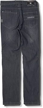 Amazon | コミネ(KOMINE) バイク プロテクトウインドプルーフウォーム