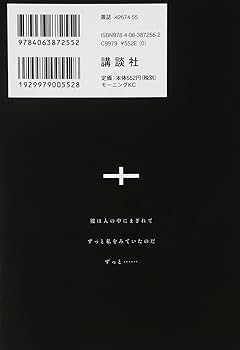 61H3It3Y34L._AC_UF350,