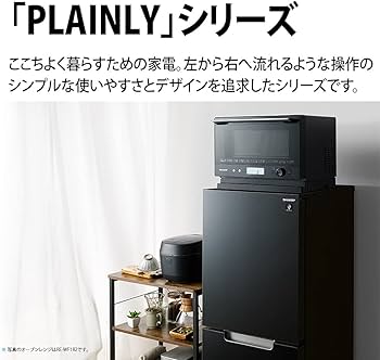 61H02R1hlvL._AC_UF350,