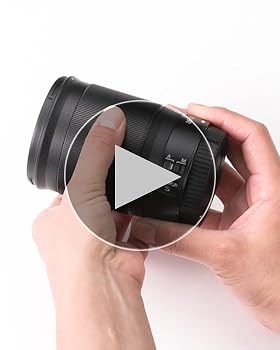 Amazon.co.jp: Nikon 単焦点レンズ NIKKOR Z 85mm f/1.8S Zマウント