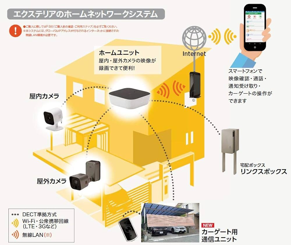 61H1-lLqK-L._AC_UF1000,