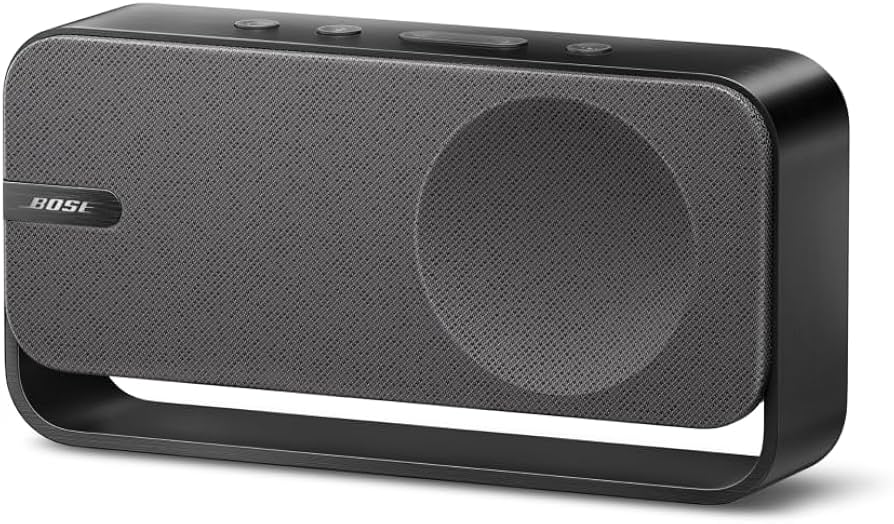 Amazon.co.jp: Bose SoundLink Home Bluetooth Speaker ワイヤレス