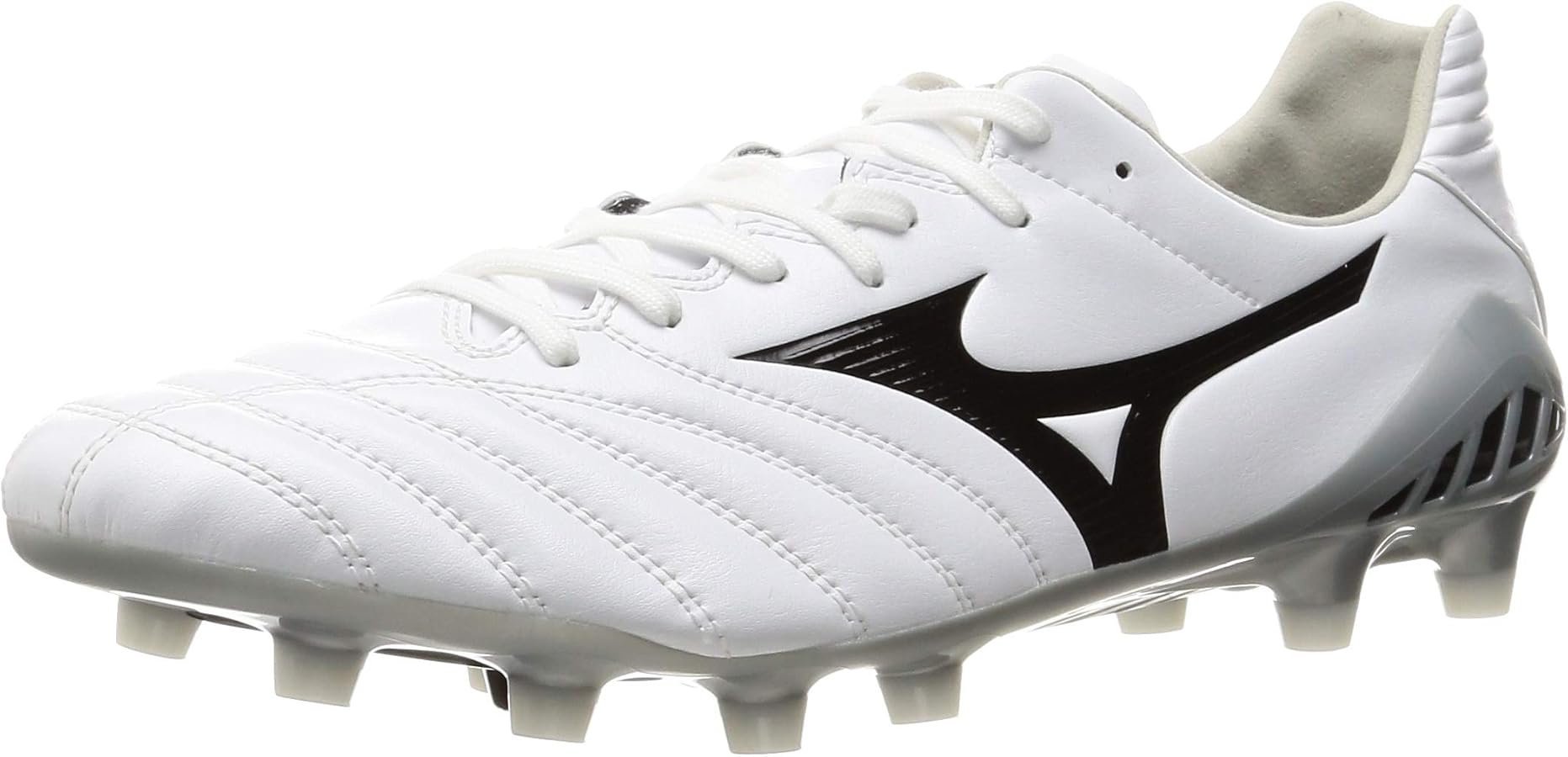 Amazon | [ミズノ] サッカースパイク モナルシーダ NEO 2 PRO_hide_EOL