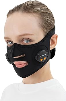 Amazon.co.jp: PLEASINGSAN 【プリージングサン】 美顔器 顔 目元 EMS