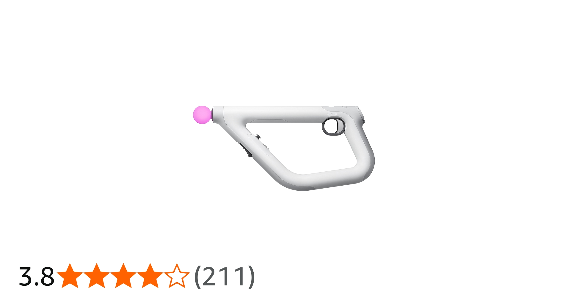 61H25Eqzv-L.jpg_BO30,255,255,