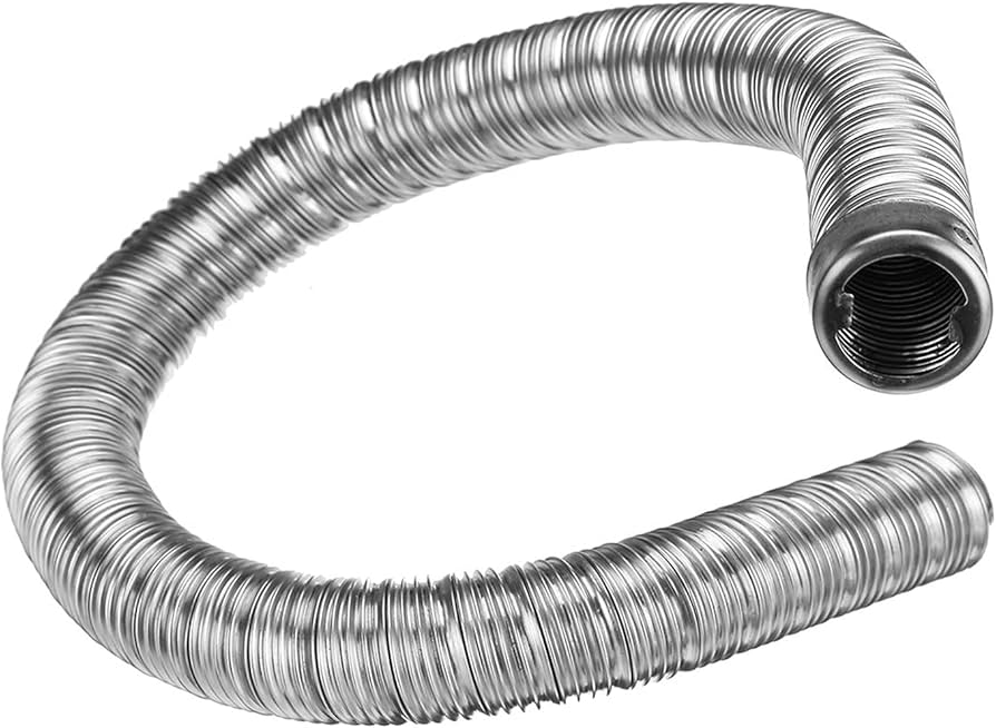 Amazon.co.jp: SHIMINGDIANZI Webastoのための24mmの二層60cmのカーの