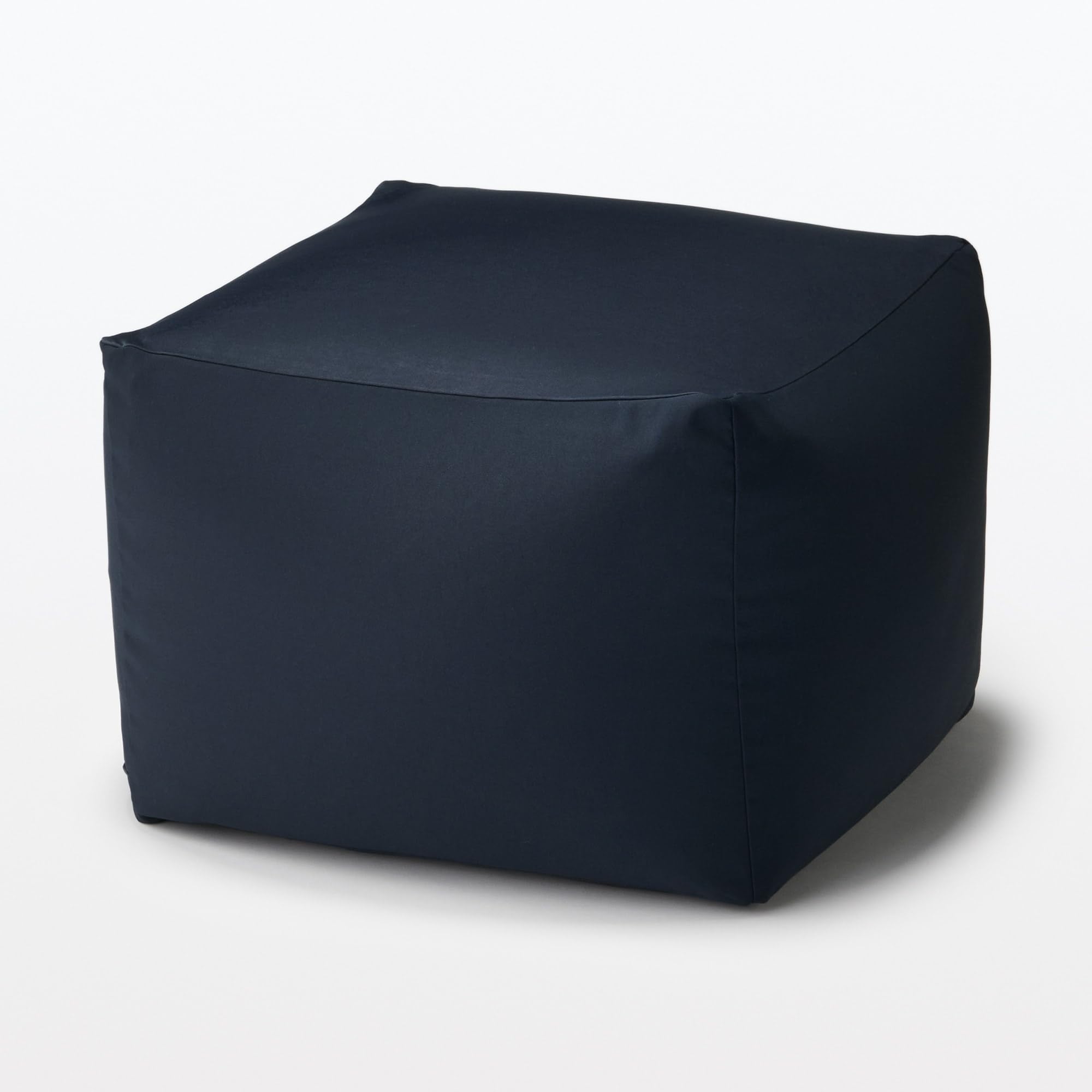 Amazon.co.jp: 無印良品 体にフィットするソファ セット ポリエステル