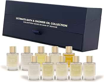 61H2WhYgMkL._AC_UF350,