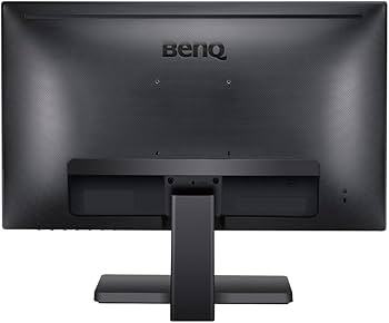 Amazon.co.jp: BenQ モニター ディスプレイ GW2470H 23.8インチ/フルHD