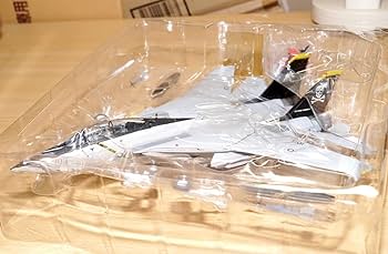 Amazon.co.jp: Dragon wings 1/72 F-14B トムキャット TOMCAT JOLLY
