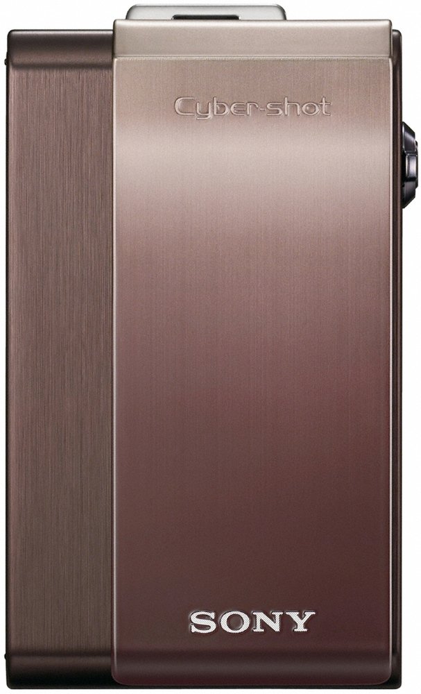 Amazon | SONY デジタルカメラ Cyber-Shot(サイバーショット) T900