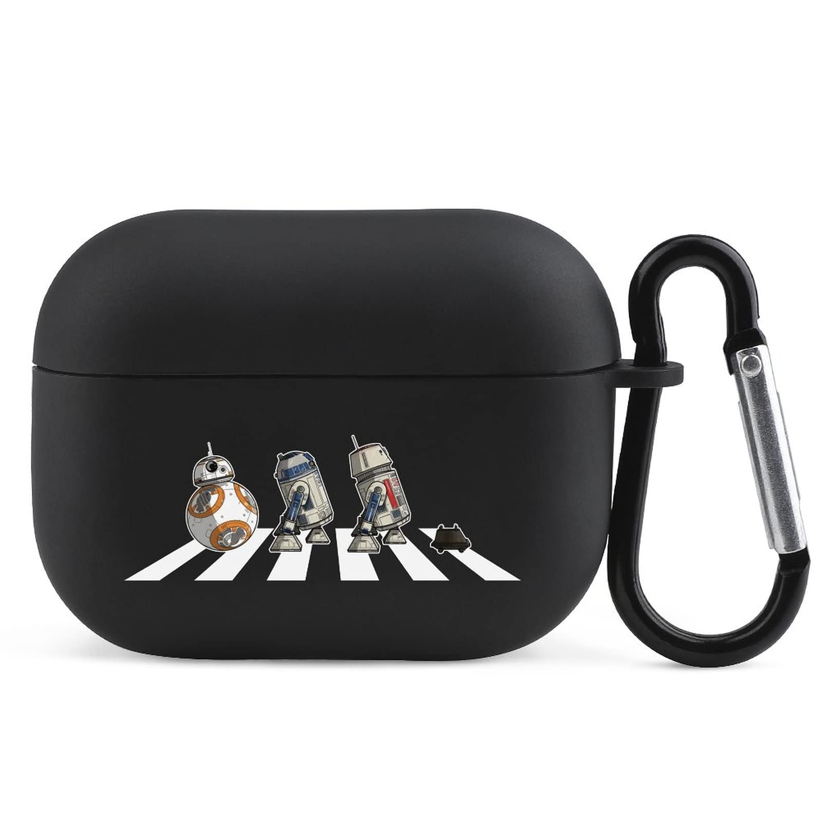 Amazon | AirPods Pro ケース スターウォーズ AirPods Pro 第1世代/ 第