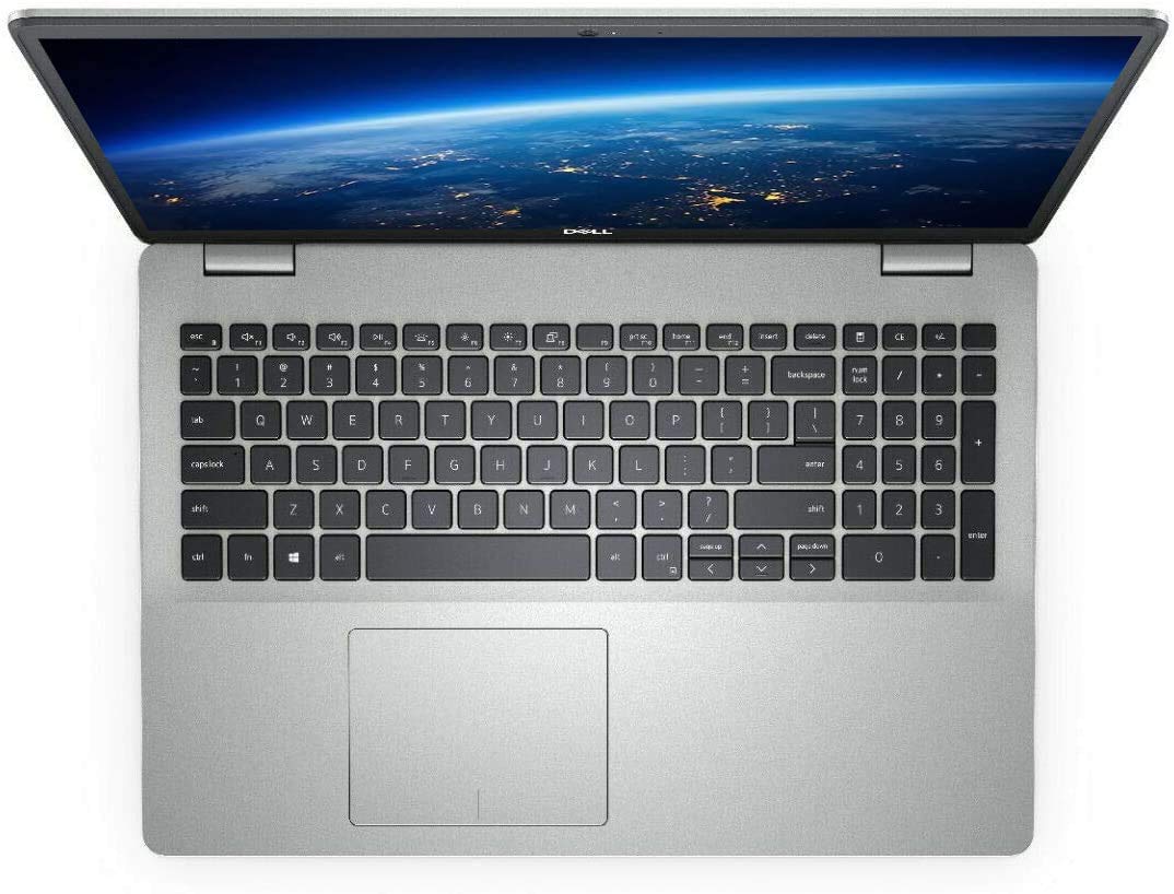 Amazon.co.jp: 2020年 Dell(デル) Inspiron 5000 15.6インチ FHD