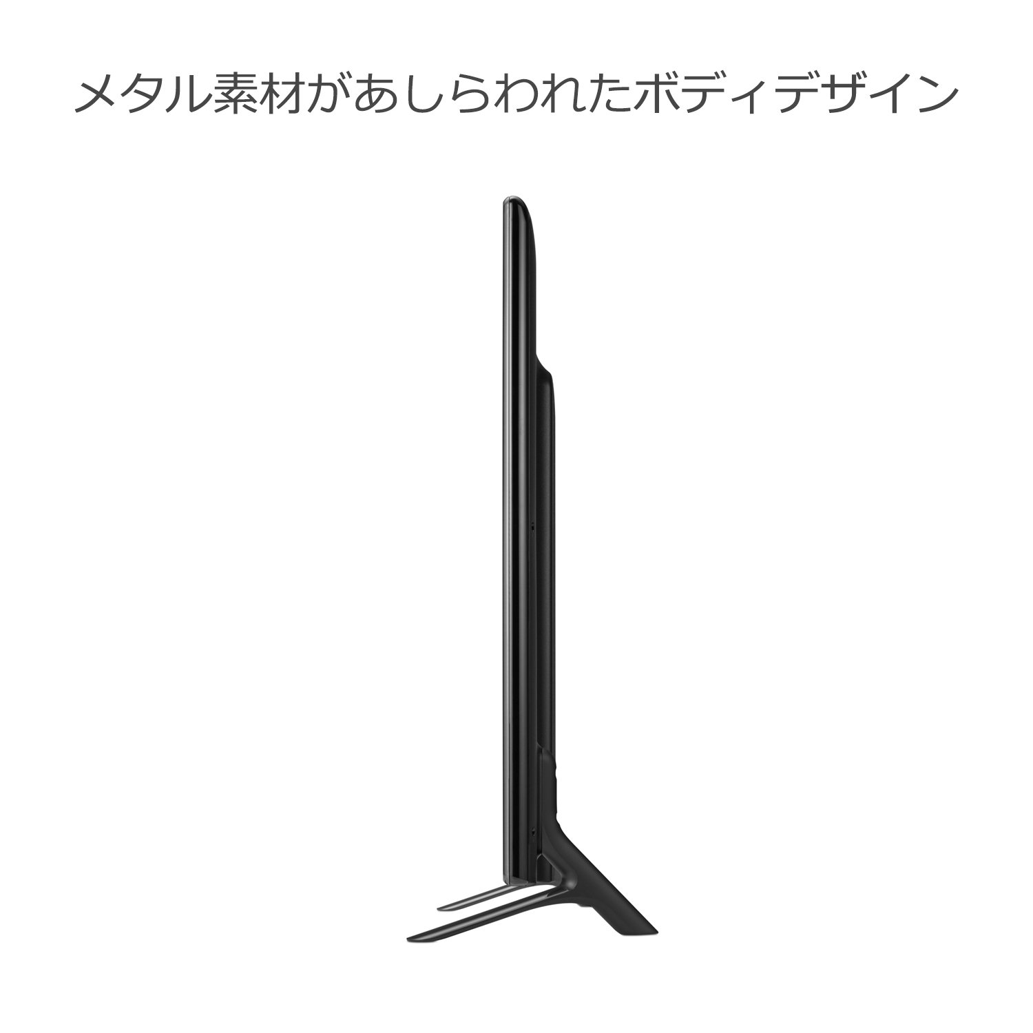 Amazon | LG 32V型 フルハイビジョン液晶テレビ 外付けHDD対応(裏録
