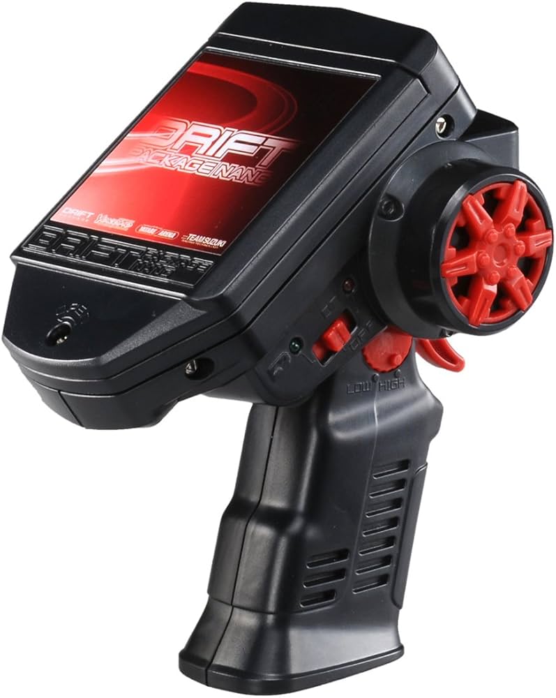 61HhKIg-GQL._AC_UF894,