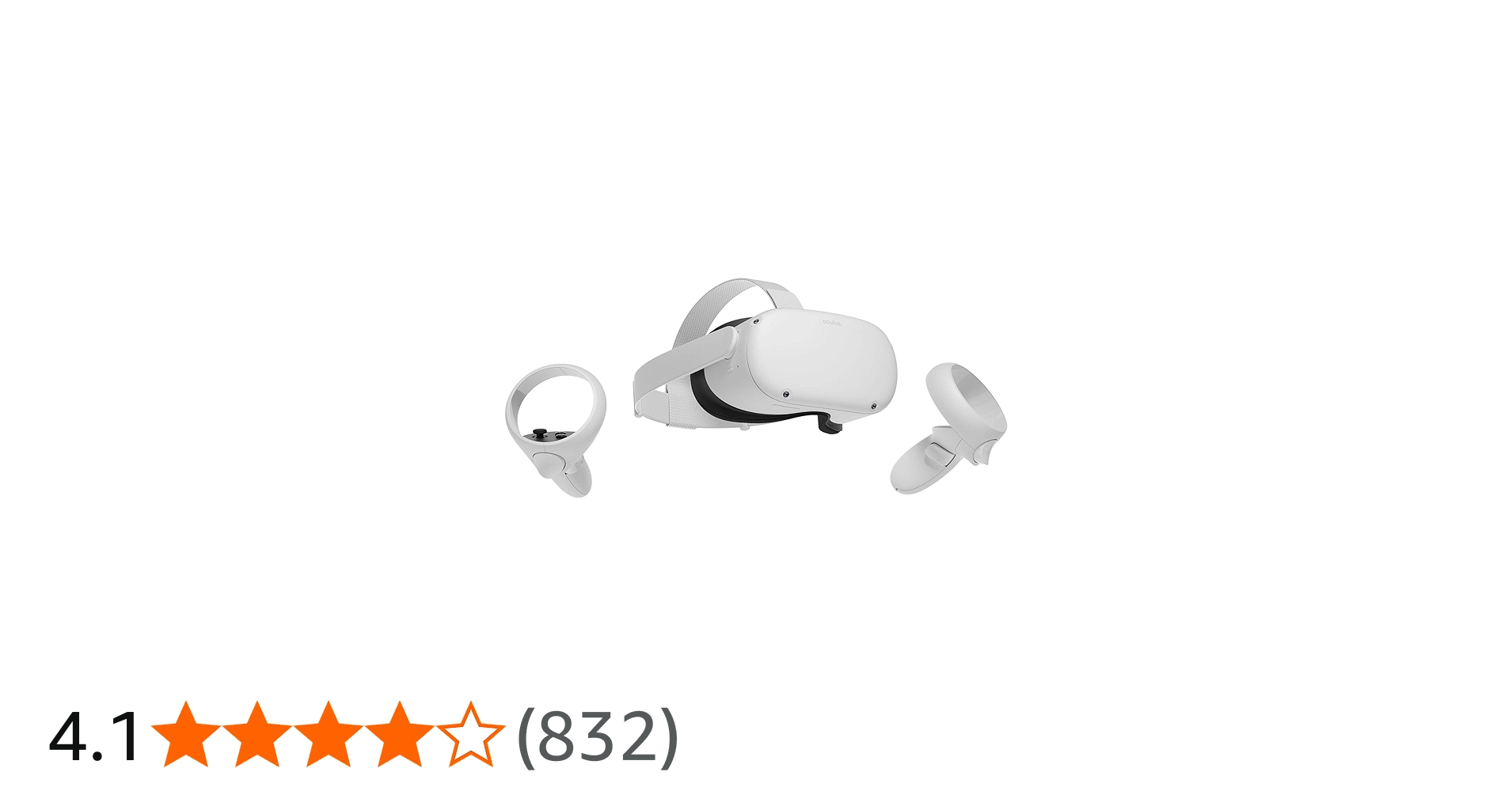 61HhqOJILOL.jpg_BO30,255,255,