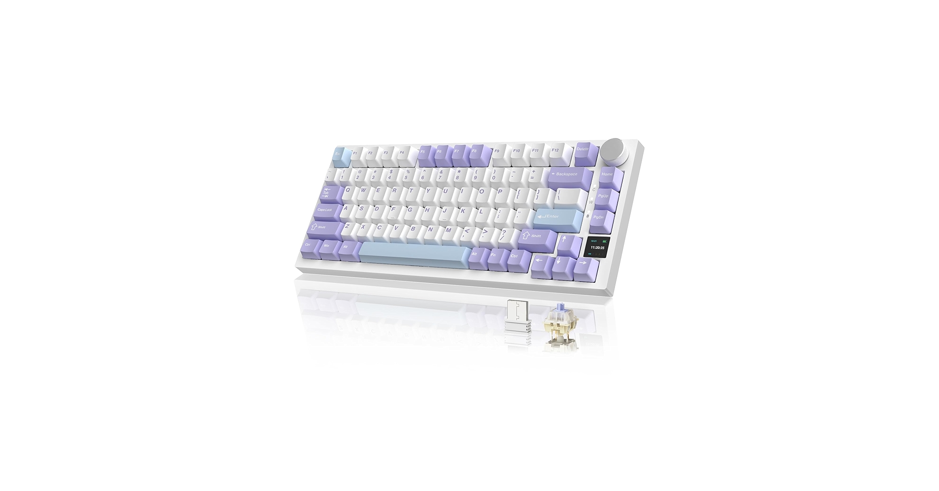 61Hi7DV6BuL.jpg_BO30,255,255,