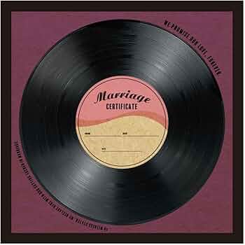 61HipNa0hPL._AC_UF350,