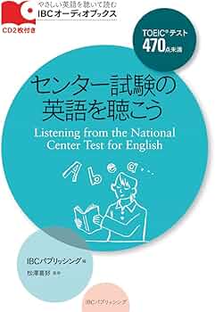 61Hj1c922qL._AC_UF350,