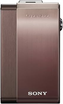 Amazon | SONY デジタルカメラ Cyber-Shot(サイバーショット) T900
