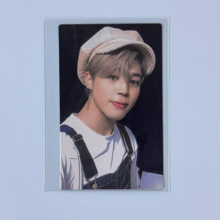 BTS 5TH MASIC SHOP DVD トレカ シュガ ユンギ BTS JAPAN OFFICIAL