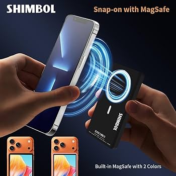 Amazon.co.jp: Shimbol CP5 Ultra、5インチ 1080P フルタッチHD 電話