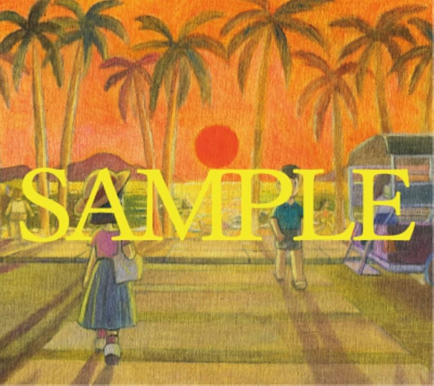 Amazon.co.jp: 【Amazon.co.jp限定】SILVER (完全生産限定盤) - Cody