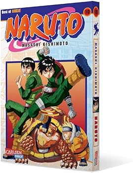 61HoPVQRieL._AC_UF350,