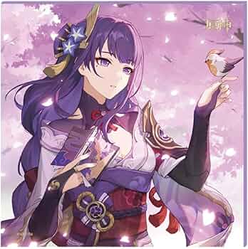 61Hovoab+OL._AC_UF350,